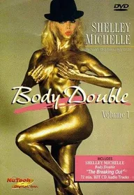 Body Double: Volume 1