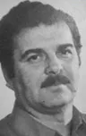 Геннадий Болотов