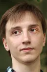Алексей Свирский