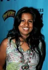 Anayansi Prado