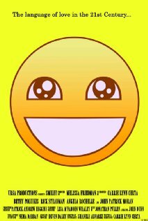 Постер фильма Smiley