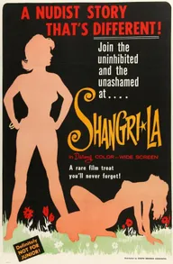 Shangri-La