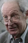 Юрий Авербах