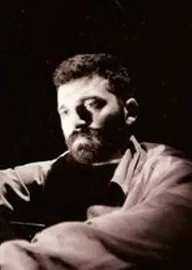 Намик Агаев