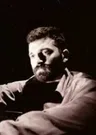 Намик Агаев