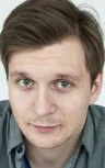 Алан Ишмаев