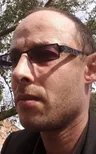 Евгений Распорский