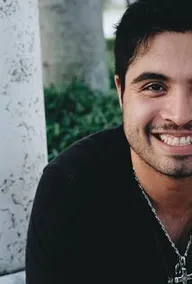 Paul Zambrano