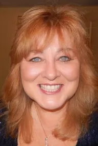 J.L. Blakely