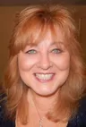 J.L. Blakely