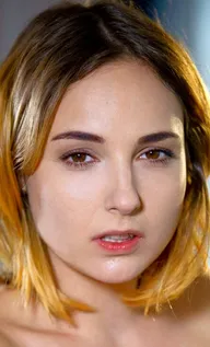 Ophelia Dust