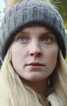 Jemma Burgess