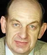 Сергей Антонов