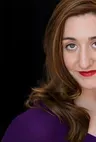Jacquelyn Landgraf