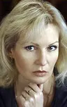 Людмила Светлова
