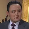 Чон Хо-гын
