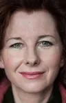 Ariane Erdelt