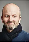 Андреас Вайдингер