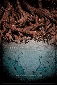 Lifeworld Series