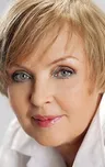 Ада Роговцева
