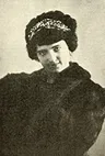 Амелия Каттанео