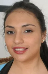 Rikki Nyxx