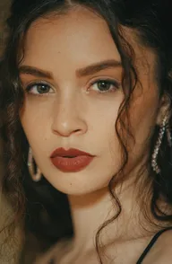 Sabrina Claudio