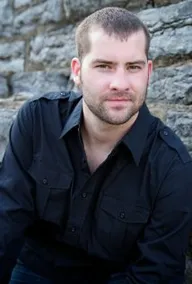 Nathan Seyler