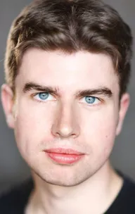 Conor Clarke McGrath