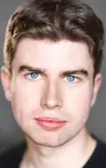 Conor Clarke McGrath