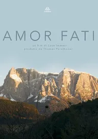 Amor Fati