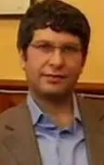 Джюнейт Айсан