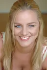 Rebecca Egender