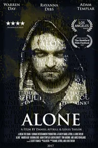 Alone