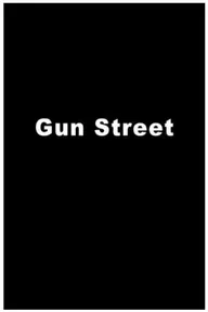 Gun Street