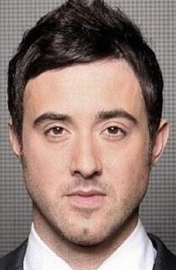 Марк Фрэнкс