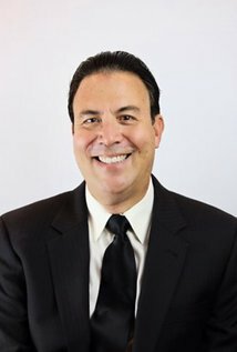 Michael Matthew Palma