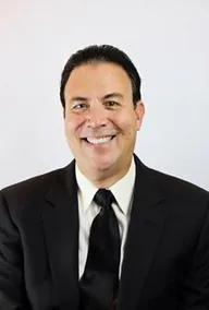 Michael Matthew Palma