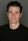 Mark Stolaroff