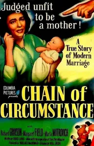 Chain of Circumstance