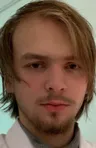 Алексей Хазов