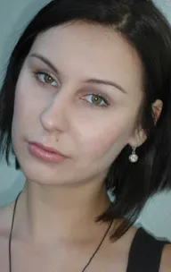 Виктория Синенко