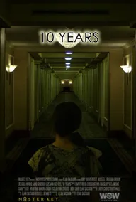 10 Years