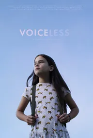 Voiceless
