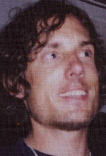 Sune Maroni