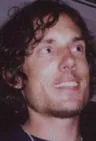 Sune Maroni