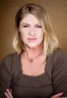 Alison Trouse