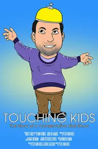 Touching Kids: The Story of a Conservative Kid's Show