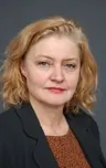 Лени Бредервельд