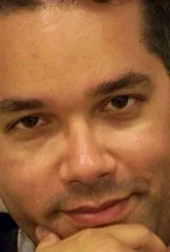 Ralph Henriquez